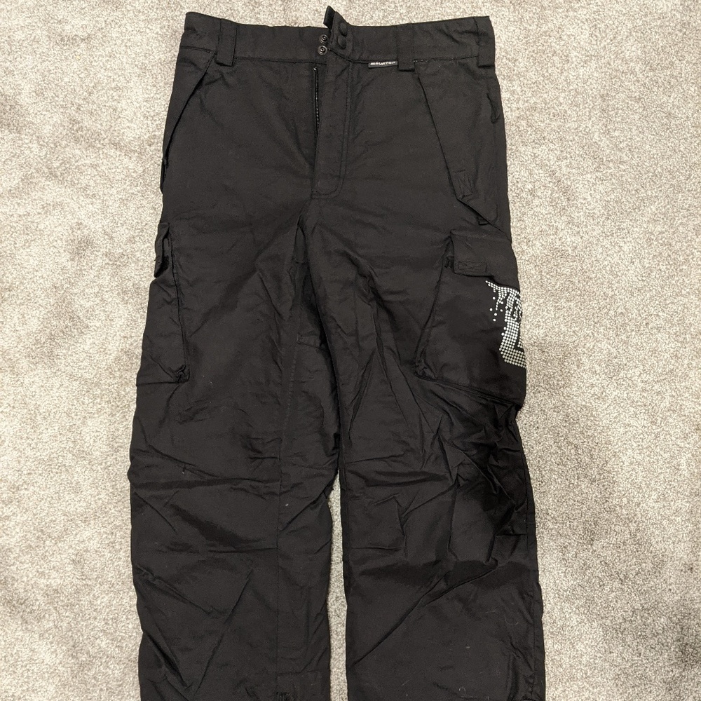 Burton Kids (or adult!) Snowpants